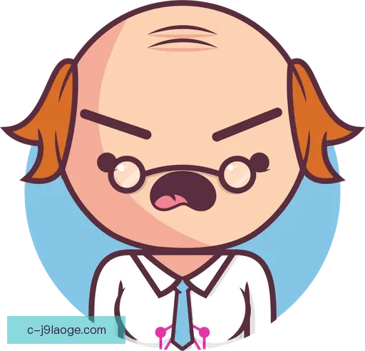 幸侃纯
